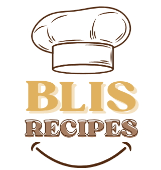 blisrecipes